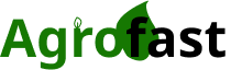 Logo agrofast